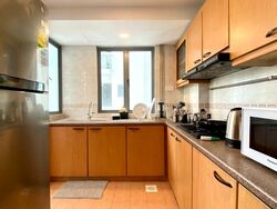 Aquarius By The Park (D16), Condominium #577199411